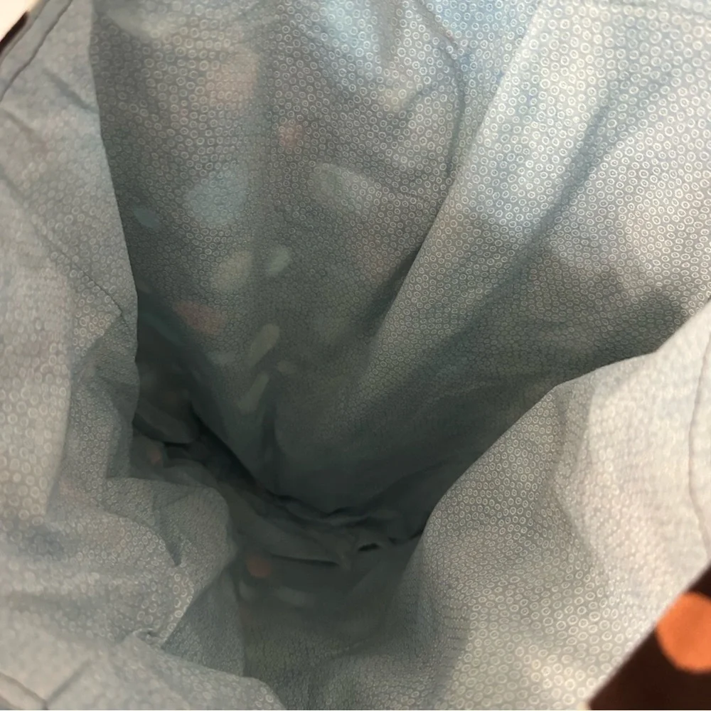 World Totes world totes